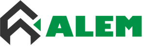 ALEM