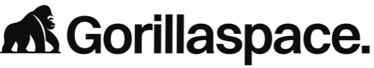 Gorillaspace